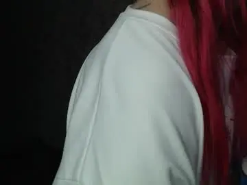 Janetteschrayter  live sex cam