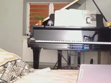 Jhopeftw  live sex cam