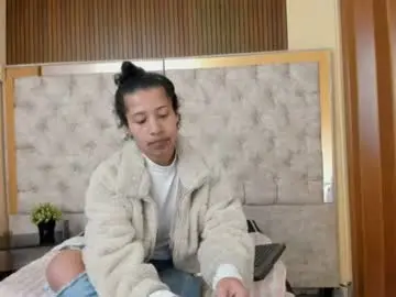 Karime_hiil  live sex cam