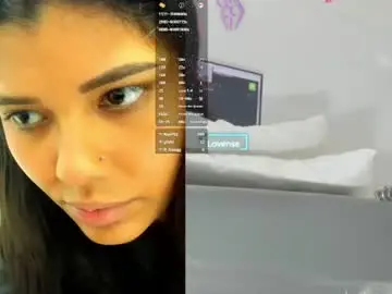 Katalina_jp  live sex cam