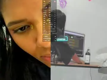 Katalina_jp  live sex cam