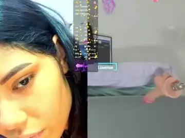 Katalina_jp  live sex cam