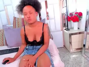 Kaylanahir  live sex cam