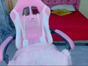 Keileen_luna  live sex cam