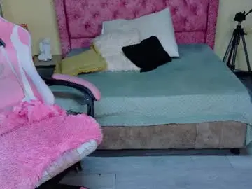 Keileen_luna  live sex cam