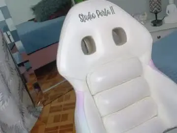Keileen_luna  live sex cam