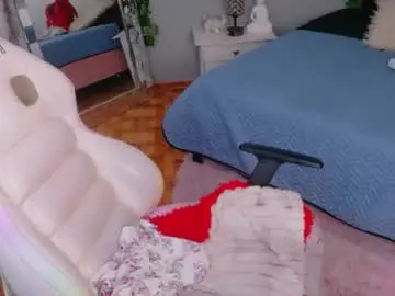 Keileen_luna  live sex cam