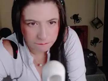 Keileen_luna  live sex cam