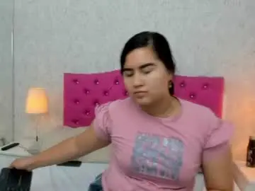 Kelly_parra  live sex cam
