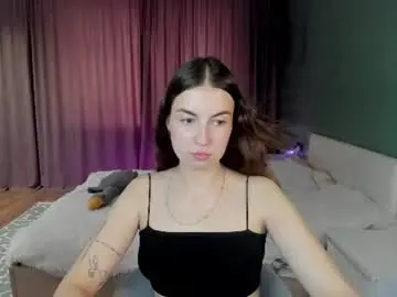 Kelly_sal  live sex cam
