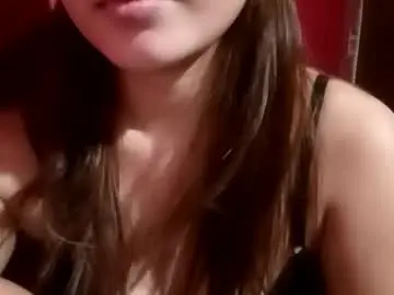 Lady_rose19  live sex cam