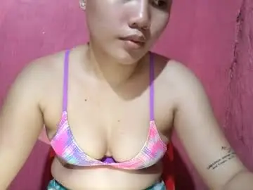 Lady_rose19  live sex cam