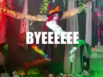 Larissa01_  live sex cam