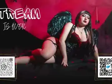 Larissa01_  live sex cam