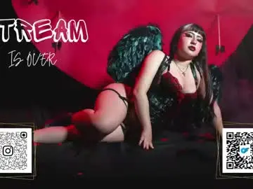 Larissa01_  live sex cam