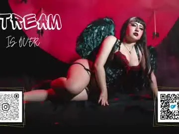 Larissa01_  live sex cam