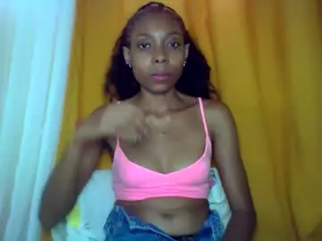 Layannek  live sex cam