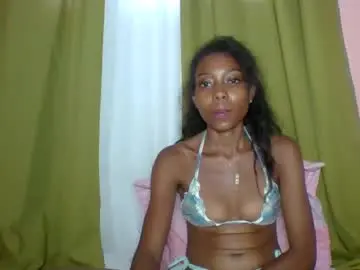 Layannek  live sex cam