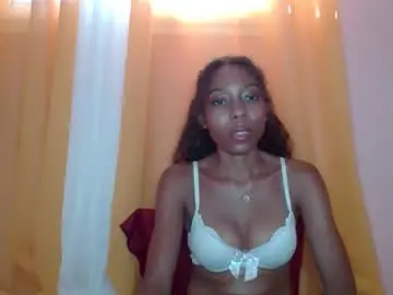 Layannek  live sex cam