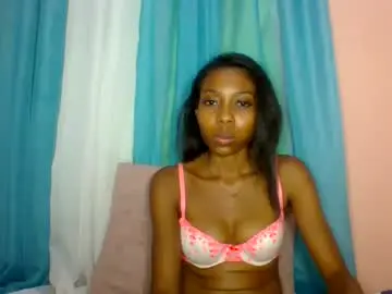 Layannek  live sex cam