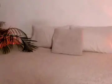 Leilaalunaa  live sex cam