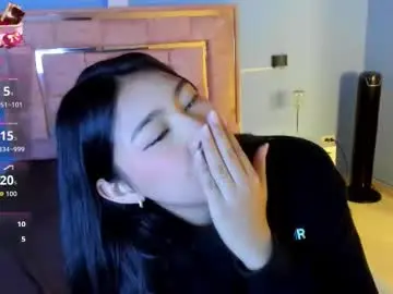 Licky_lov  live sex cam