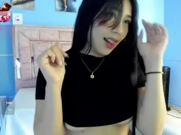 Licky_lov  live sex cam