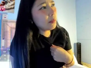 Licky_lov  live sex cam