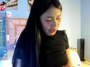 Licky_lov  live sex cam