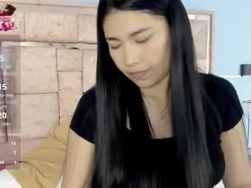 Licky_lov  live sex cam