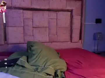 Licky_lov  live sex cam