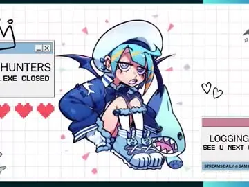 Lil_la1  live sex cam