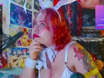 Lil_la1  live sex cam