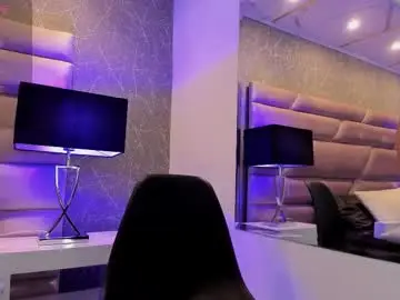 Liliangomez  live sex cam