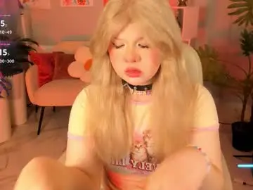 Lilithnelson  live sex cam