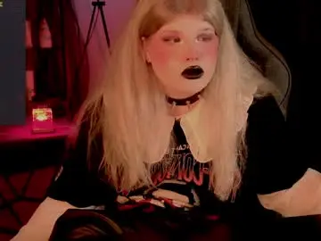 Lilithnelson  live sex cam