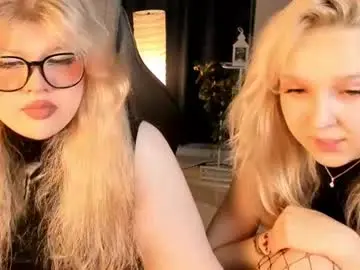Lilithnelson  live sex cam