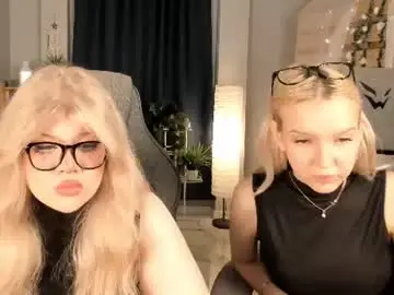 Lilithnelson  live sex cam