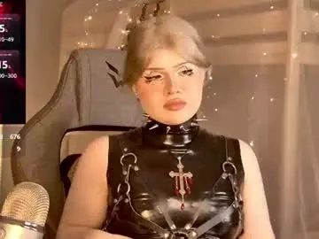 Lilithnelson  live sex cam
