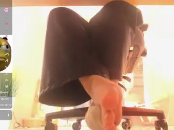 Lilithnelson  live sex cam