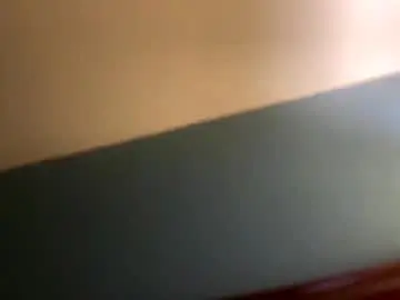 Lilrissbaby  live sex cam