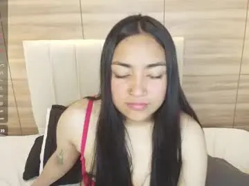 Lily_waist  live sex cam