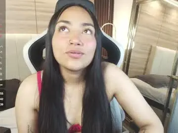 Lily_waist  live sex cam