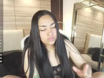 Lily_waist  live sex cam