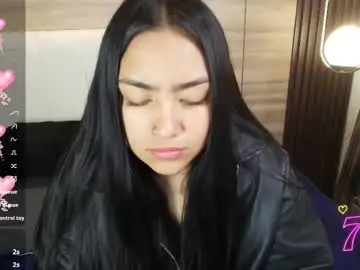 Lily_waist  live sex cam