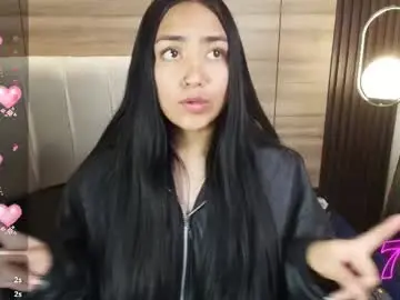 Lily_waist  live sex cam