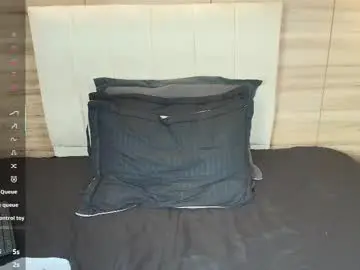 Lily_waist  live sex cam