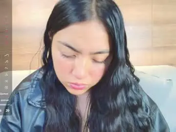 Lily_waist  live sex cam