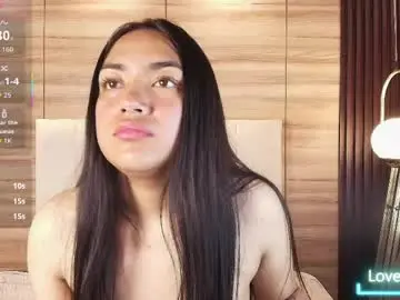 Lily_waist  live sex cam