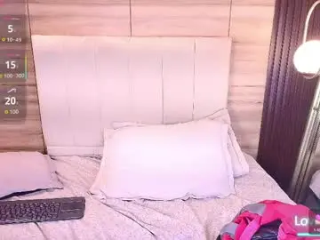 Lily_waist  live sex cam